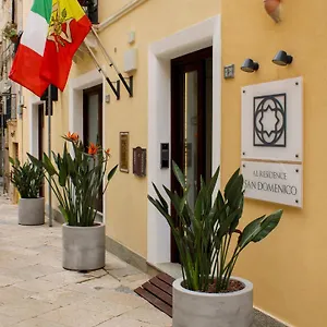 **** Hotel San Domenico By Badia Nuova Italy