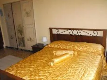B&B Pantaneto - Palazzo Bulgarini Siena 2*,  Itália